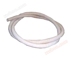 Soufflet en Polytétrafluoroéthylène