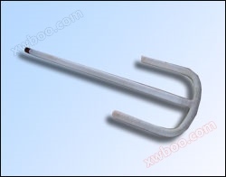 Outsourced PTFE mixer