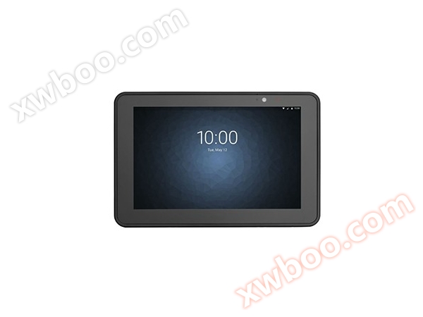 ゼブラET 50タブレット