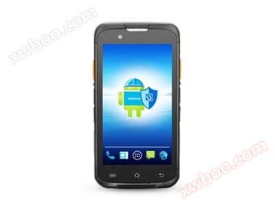 優博訊企業専用携帯電話i 6200