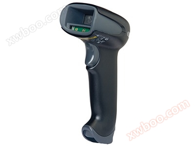 2次元画像スキャナHoneywell xenon 1902