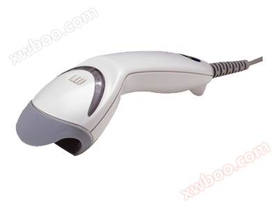 Honeywell MS 5145手持ちスキャンガン