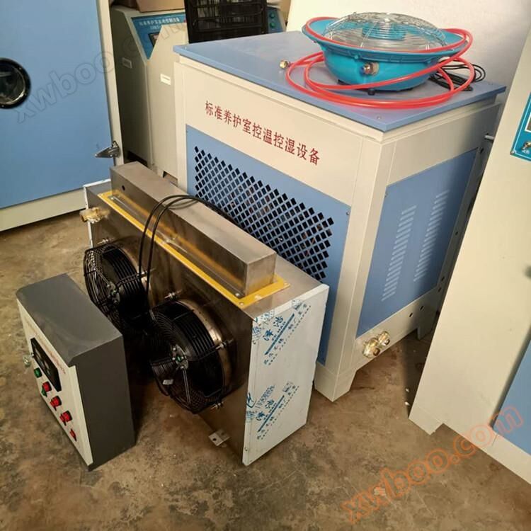 Phòng chăm sóc bê tông Phòng chăm sóc ba bộ tiêu chuẩn Phòng chăm sóc tiêu chuẩn Phòng chăm sóc ba bộ thiết bị phòng chăm sóc trung bình