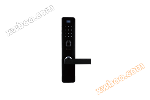 Khóa vân tay E10