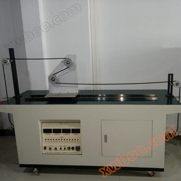 Einstation elektrische Decke Innenverdrahtung Biegungsprüfmaschine Jiayi JAY-5239 Biegungsprüfmaschine