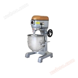 40L 스테인리스강 달걀 깨는 기계