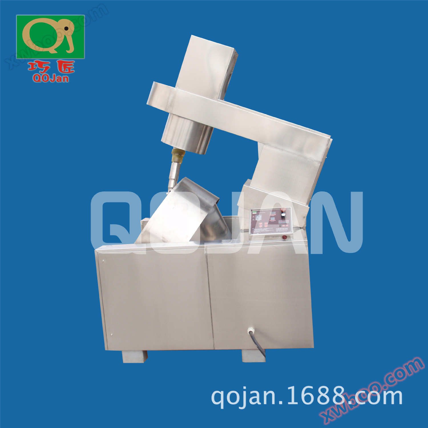 Суфлер, многофункциональный автомат