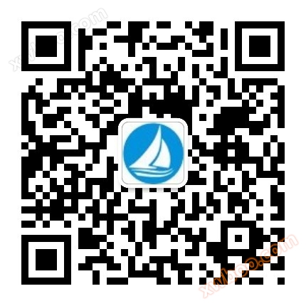 Lämna ett meddelande online