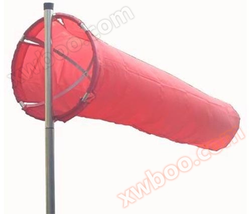 TFD-01 Geleneksel Rüzgar Çantası