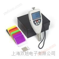 Anmiao AS-120O Shore Hardness Tester