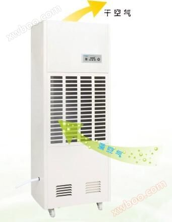 CFZ 7-Dは100-200㎡に適している