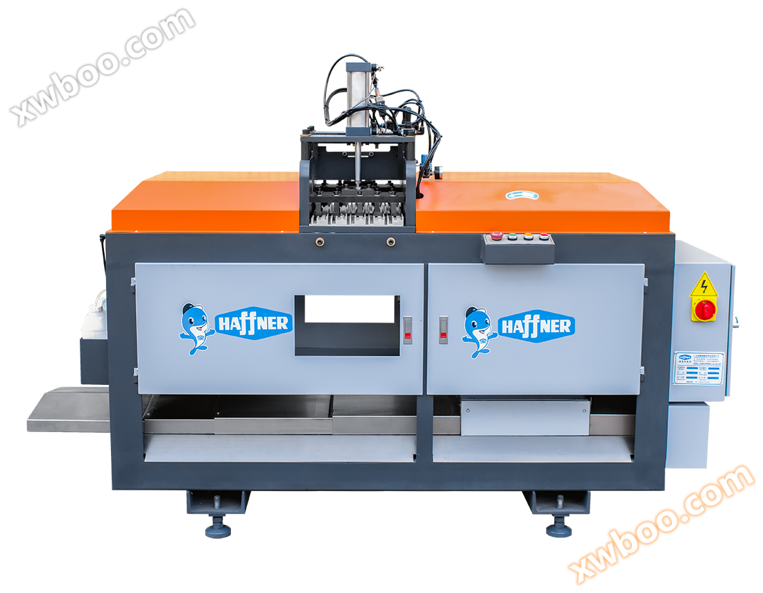 Sierra de corte de retorno hundida de precisión de 45 grados