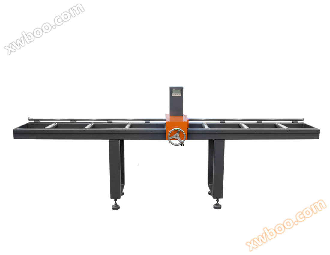 디지털 포지셔닝 프레임