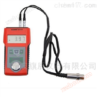 TIME2113 Ultrasonic Thickness Gauge
