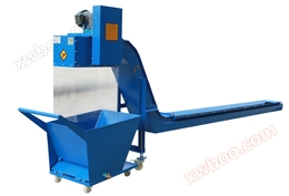 Mashine ya kutengeneza3