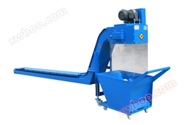 دستگاه تخلیه 2