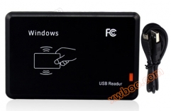 Đầu đọc thẻ ISO14443A