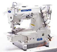 Couture générale de voiture