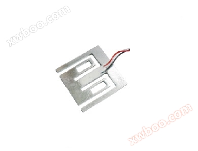 Micro sensors, FD25