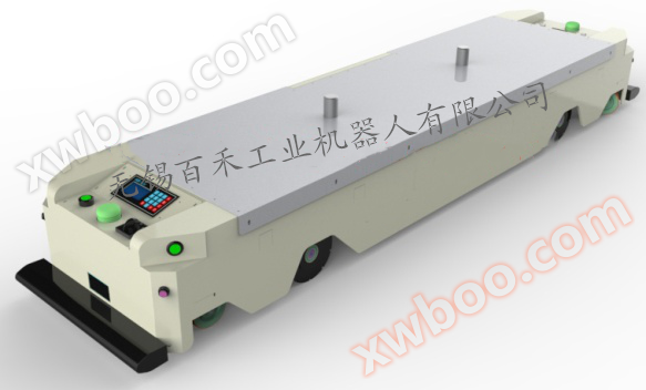 محرك مزدوج الاتجاه الجر نوع agv-3 كامنة