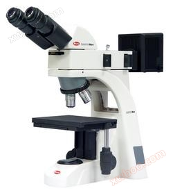 cri310m المجهر الضوئي