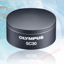 Aparat cyfrowy Olympus SC30