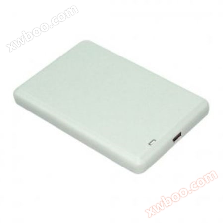 شبیه سازی خواننده صفحه کلید خواننده رومیزی