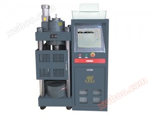 DYE-3000S комп'ютерна повністю автоматична константна машина для випробування напруги