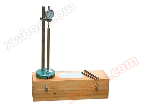 BC-300 типу цемент-клей пісок співвідношення довжини