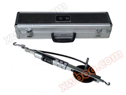 نزدیک کننده اعدادی