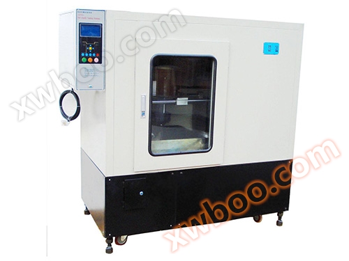 Автоматичний тестатор