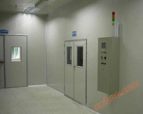 温室恒定器 |温室恒定器 |温室恒定器 |温室恒定器 |温室恒定器 |温室恒定器 |温室恒定器 |温室恒定器