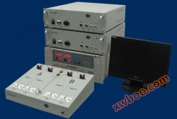 Застаряваща енергийна система