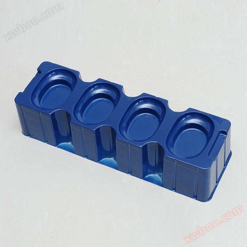 Wine Tray - Plastic Wine Tray