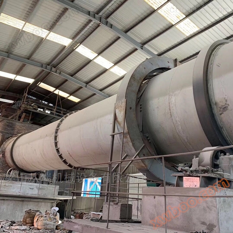 خشک کن شن دست دوم