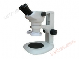 ZOOM-50A Microscop stereo binocular