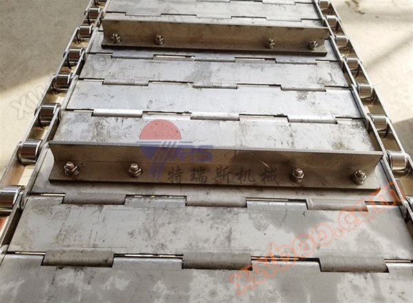 Bakin Karfe Blocker sarkar Board