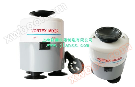 Виртуален смесител (единичен адаптер)