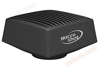 5 - мегапиксельная камера MC55