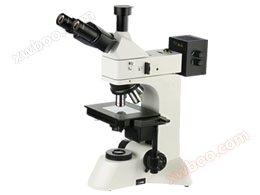 L3230/L3203/L3220/L3230BD