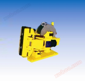 4SP Pneumatic kashewa kariya birki