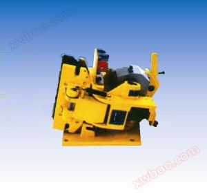 4SH хидравлична спирачка защита от повреда