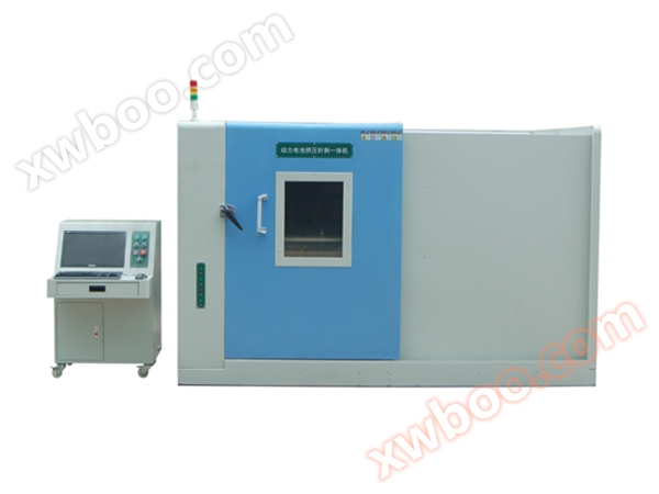 yf-6012d ( 20T ) الطاقة بطارية البثق آلة الوخز بالإبر