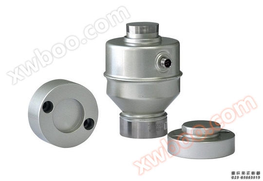 zsw-d العمود الرقمية وزنها الاستشعار