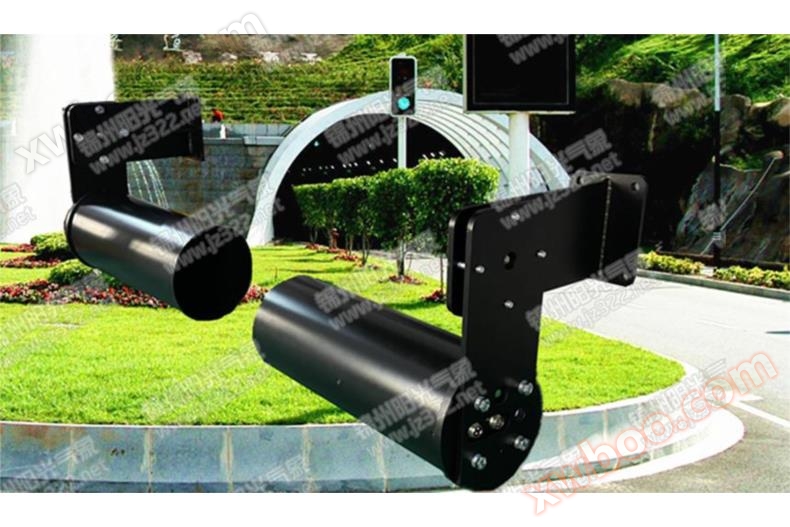 Detektor COVI tunelu typu YG-JTDL13