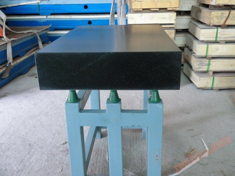 Suzhou Marble Flat Marble 900X600