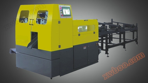 100 metal circular saw machine manufacturer