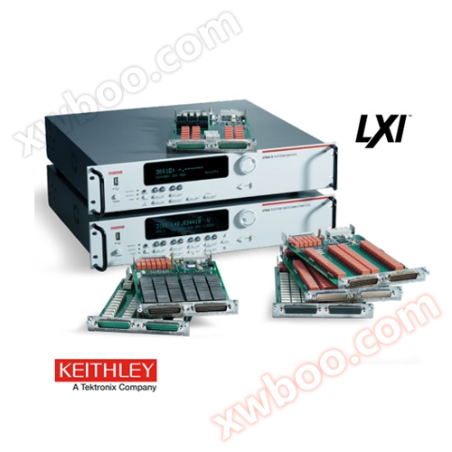 3706A Dijital toplayıcı