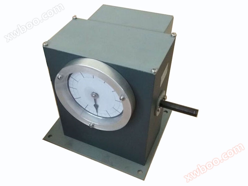 ZL-III 마스터 컨트롤러