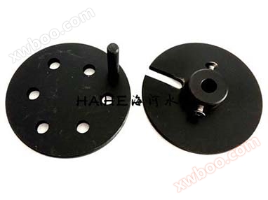 Złącza ekscentryczne